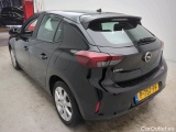  Opel  Corsa Opel  1.2 EDITION 55KW 5d #9