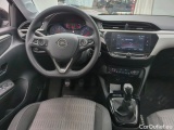  Opel  Corsa Opel  1.2 EDITION 55KW 5d #16