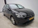  Opel  Corsa Opel  1.2 EDITION 55KW 5d #20