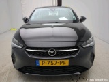  Opel  Corsa Opel  1.2 EDITION 55KW 5d #21