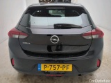  Opel  Corsa Opel  1.2 EDITION 55KW 5d #75