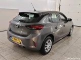  Opel  Corsa Opel  1.2 EDITION 55KW 5d #2