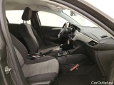  Opel  Corsa Opel  1.2 EDITION 55KW 5d #3
