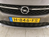  Opel  Corsa Opel  1.2 EDITION 55KW 5d #5