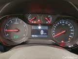  Opel  Corsa Opel  1.2 EDITION 55KW 5d #7