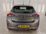  Opel  Corsa Opel  1.2 EDITION 55KW 5d #10