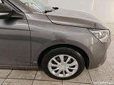  Opel  Corsa Opel  1.2 EDITION 55KW 5d #13