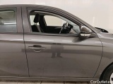  Opel  Corsa Opel  1.2 EDITION 55KW 5d #14
