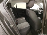  Opel  Corsa Opel  1.2 EDITION 55KW 5d #15
