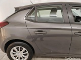  Opel  Corsa Opel  1.2 EDITION 55KW 5d #17