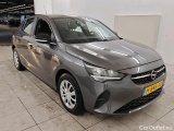  Opel  Corsa Opel  1.2 EDITION 55KW 5d #20