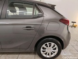  Opel  Corsa Opel  1.2 EDITION 55KW 5d #24