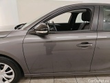  Opel  Corsa Opel  1.2 EDITION 55KW 5d #26