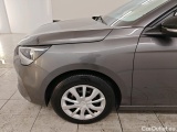  Opel  Corsa Opel  1.2 EDITION 55KW 5d #27