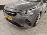  Opel  Corsa Opel  1.2 EDITION 55KW 5d #37