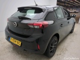  Opel  Corsa Opel  1.2 TURBO EDITION 74KW 5d #2