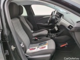  Opel  Corsa Opel  1.2 TURBO EDITION 74KW 5d #3