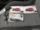 Opel  Corsa Opel  1.2 TURBO EDITION 74KW 5d #4