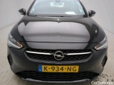  Opel  Corsa Opel  1.2 TURBO EDITION 74KW 5d #5
