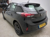  Opel  Corsa Opel  1.2 TURBO EDITION 74KW 5d #9