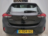  Opel  Corsa Opel  1.2 TURBO EDITION 74KW 5d #10