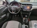  Opel  Corsa Opel  1.2 TURBO EDITION 74KW 5d #16