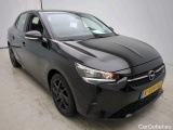  Opel  Corsa Opel  1.2 TURBO EDITION 74KW 5d #20