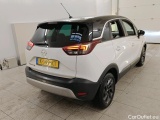  Opel  Crossland Opel  X 1.2 Turbo S&S 81Kw Edition 2020 5d #2