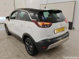  Opel  Crossland Opel  X 1.2 Turbo S&S 81Kw Edition 2020 5d #9