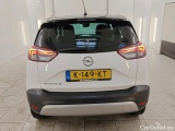  Opel  Crossland Opel  X 1.2 Turbo S&S 81Kw Edition 2020 5d #10