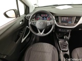  Opel  Crossland Opel  X 1.2 Turbo S&S 81Kw Edition 2020 5d #16