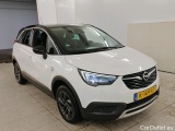  Opel  Crossland Opel  X 1.2 Turbo S&S 81Kw Edition 2020 5d #21