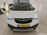  Opel  Crossland Opel  X 1.2 Turbo S&S 81Kw Edition 2020 5d #22