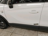  Opel  Crossland Opel  X 1.2 Turbo S&S 81Kw Edition 2020 5d #38