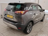  Opel  Crossland Opel  X 1.2 Turbo S&S 96Kw Edition 2020 Auto 5d #2
