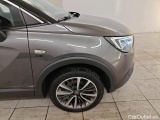  Opel  Crossland Opel  X 1.2 Turbo S&S 96Kw Edition 2020 Auto 5d #13