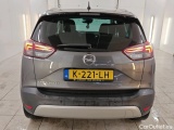  Opel  Crossland Opel  X 1.2 Turbo S&S 96Kw Edition 2020 Auto 5d #10