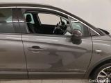  Opel  Crossland Opel  X 1.2 Turbo S&S 96Kw Edition 2020 Auto 5d #14