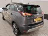  Opel  Crossland Opel  X 1.2 Turbo S&S 96Kw Edition 2020 Auto 5d #9