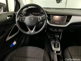  Opel  Crossland Opel  X 1.2 Turbo S&S 96Kw Edition 2020 Auto 5d #16
