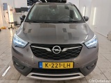  Opel  Crossland Opel  X 1.2 Turbo S&S 96Kw Edition 2020 Auto 5d #22