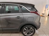  Opel  Crossland Opel  X 1.2 Turbo S&S 96Kw Edition 2020 Auto 5d #25