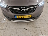  Opel  Crossland Opel  X 1.2 Turbo S&S 96Kw Edition 2020 Auto 5d #39