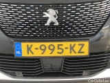  Peugeot  2008 Peugeot  Blue Lease Allure 1.2 Puretech 100 5d #5