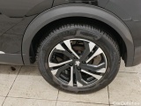  Peugeot  2008 Peugeot  Blue Lease Allure 1.2 Puretech 100 5d #10