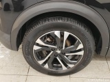  Peugeot  2008 Peugeot  Blue Lease Allure 1.2 Puretech 100 5d #21