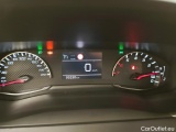  Peugeot  2008 Peugeot  Allure 1.2 Puretech 100 5d #7