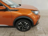  Peugeot  2008 Peugeot  Allure 1.2 Puretech 100 5d #14