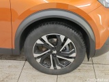 Peugeot  2008 Peugeot  Allure 1.2 Puretech 100 5d #13