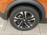  Peugeot  2008 Peugeot  Allure 1.2 Puretech 100 5d #20